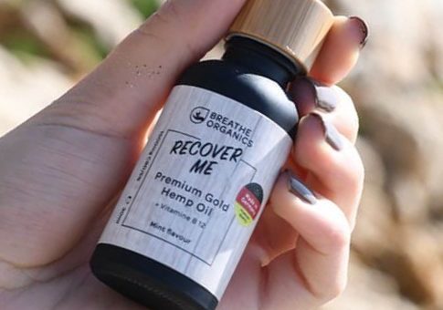 BREATHE ORGANICS PREMIUM CBD PRODUKTE JETZT ZU ABVERKAUFSPREISEN (nur solange der Vorrat reicht!)