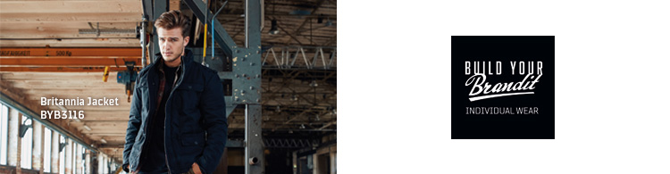 EWIAS-TEXBRO | "EWITEX" | Eckhard Röttger 